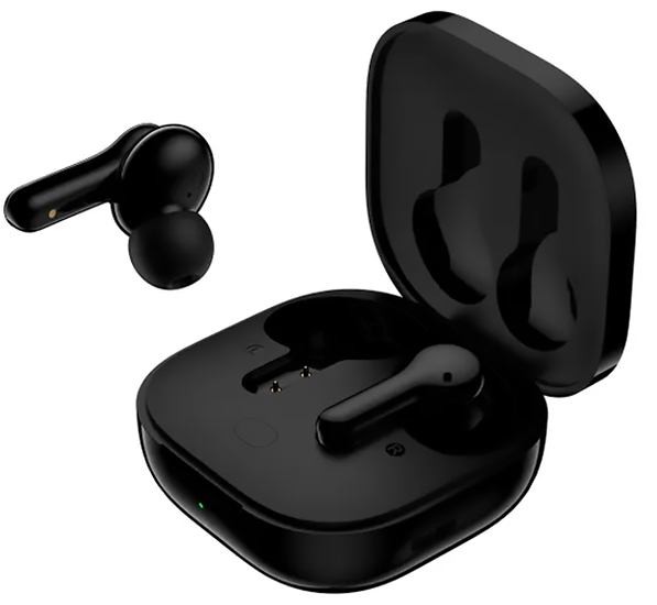 Купить Xiaomi T13 Black