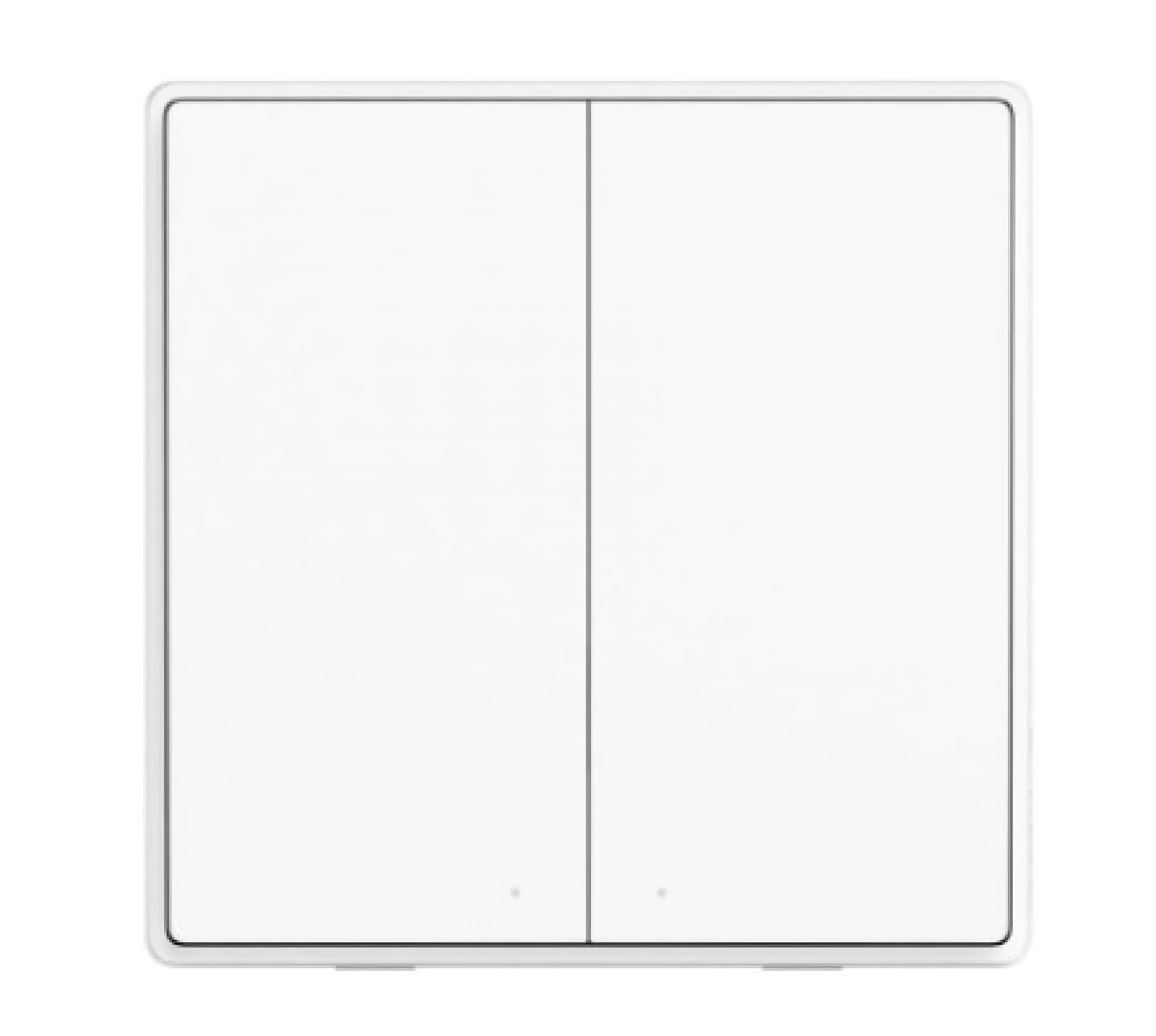 Купить Xiaomi Aqara D1 Wireless Remote Switch (WXKG07LM)