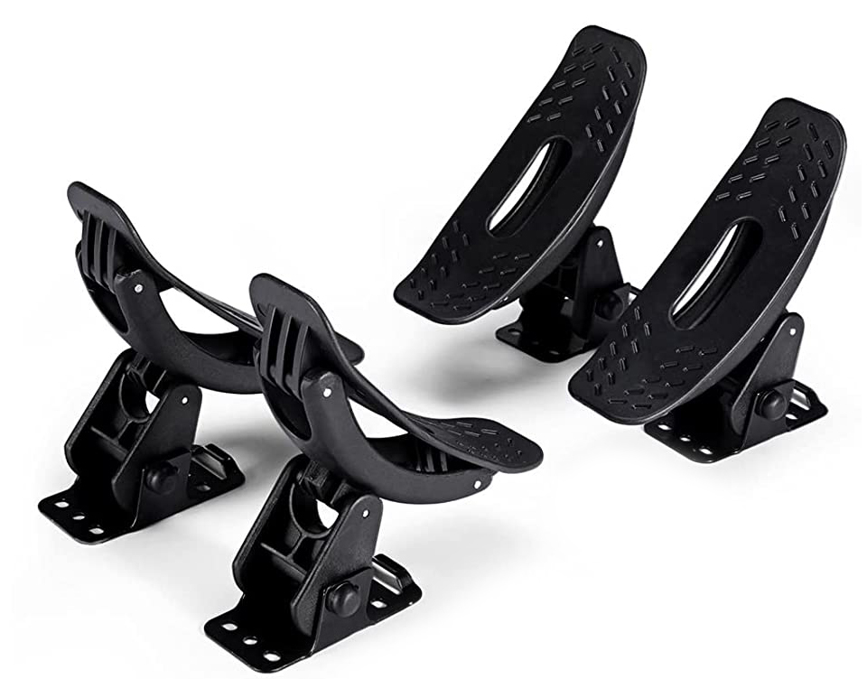 Купить CARCAM BOAT HOLDER B8802