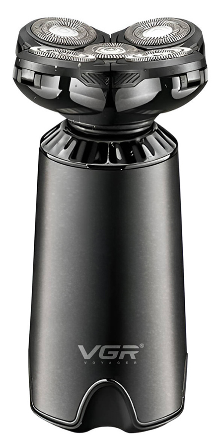 Купить VGR Voyager V-397 Professional Men's Shaver