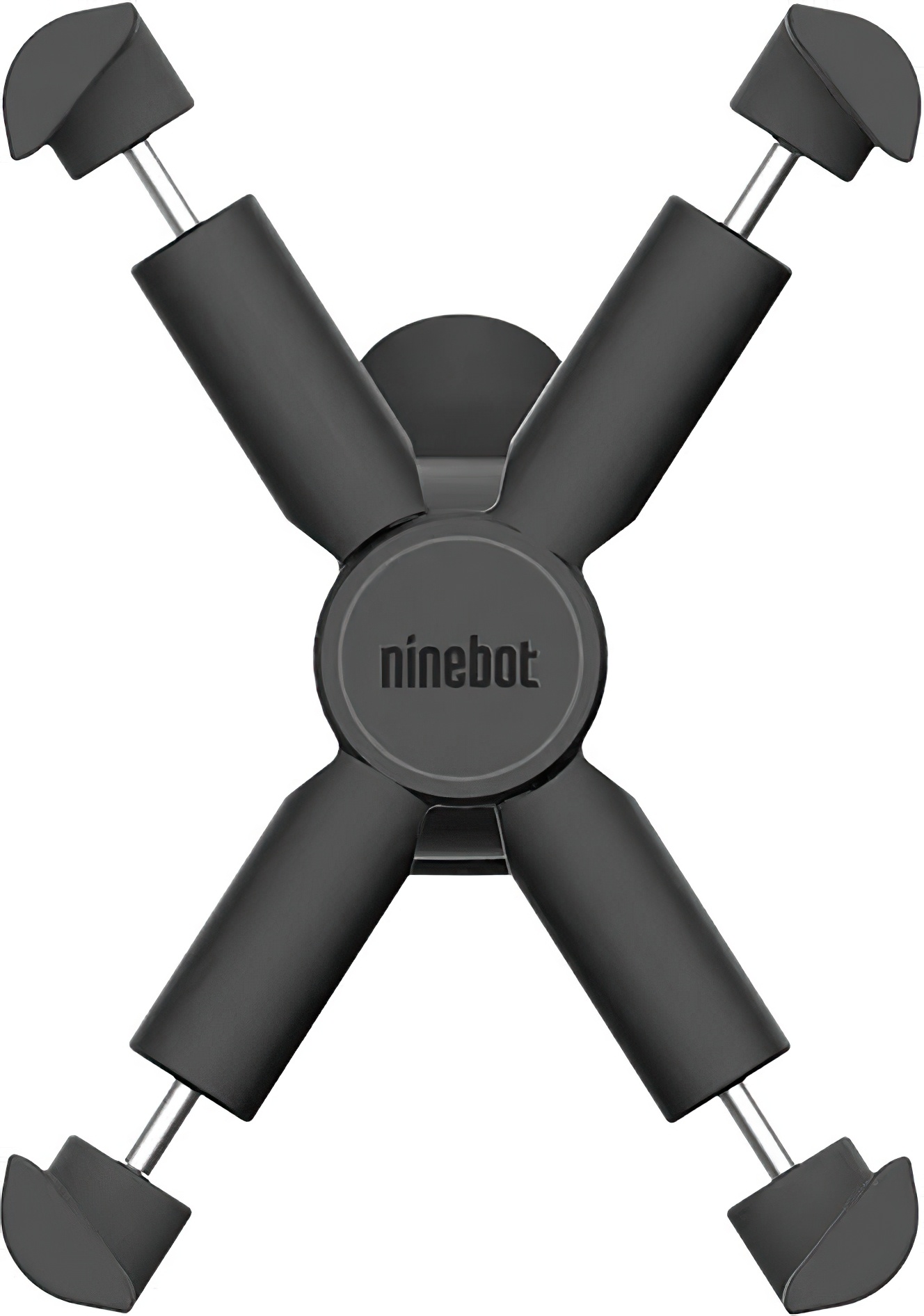Держатель для телефона Ninebot Phone Holder 