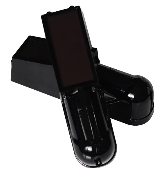 Купить CARCAM Outdoor 2 IR Beam Detector IRB-03 60m
