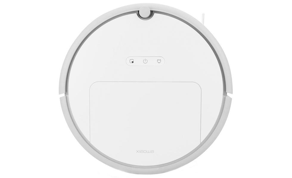 Купить Xiaomi Xiaowa Small Watts Sweep Robots C10