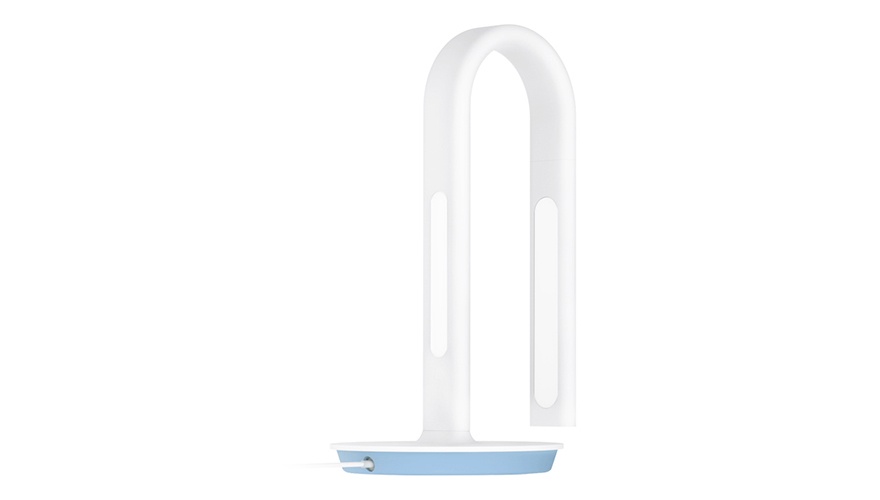 Купить Xiaomi Mijia Philips Table Lamp 2S