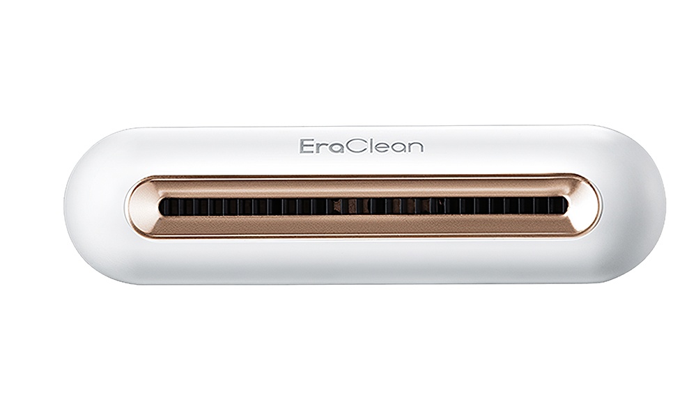 Купить Xiaomi EraClean Refrigerator Deodorizing Sterilizer CW-B01