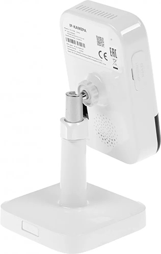 Купить HiWatch DS-I214(C)(2,8 мм)