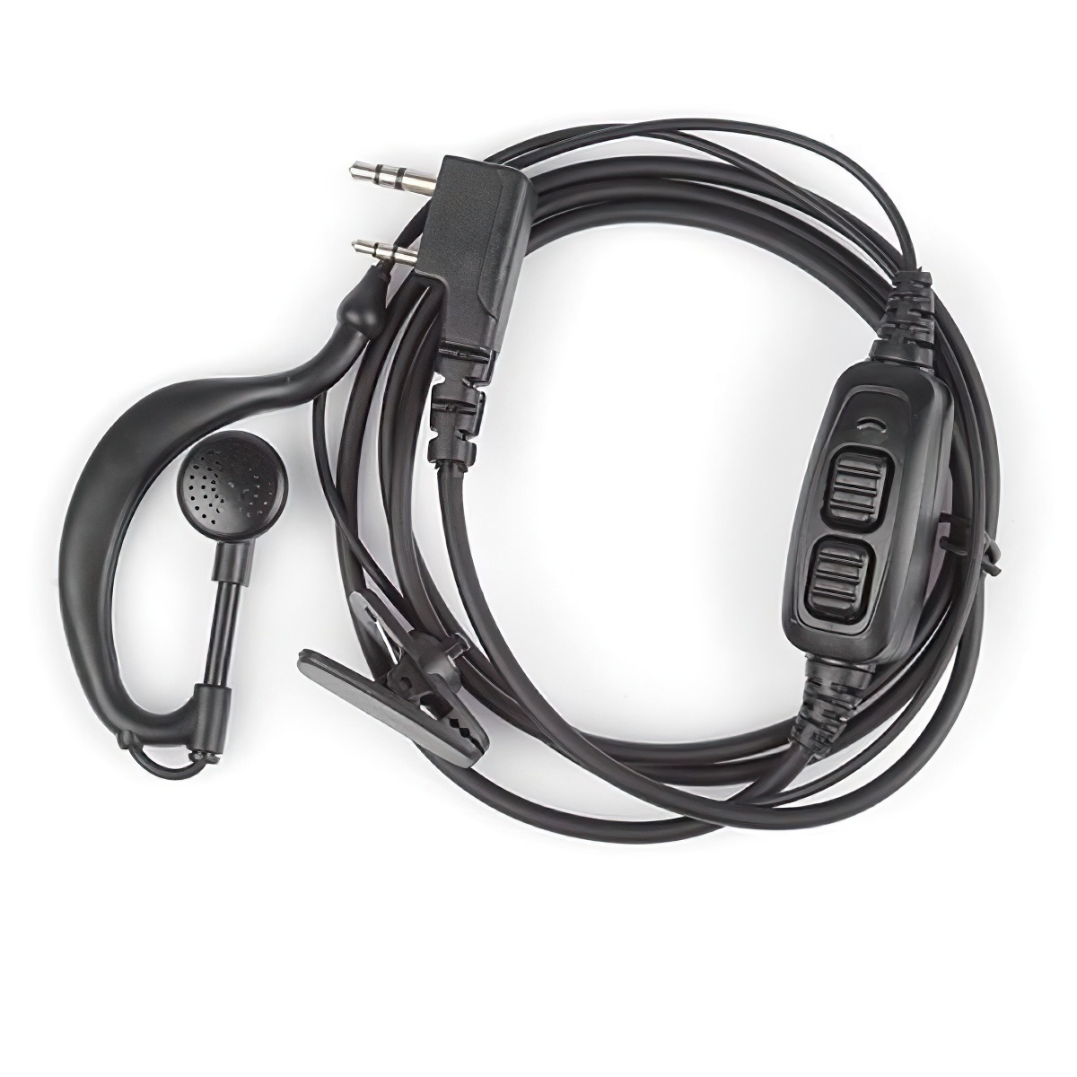 Купить Гарнитура Baofeng UV-82