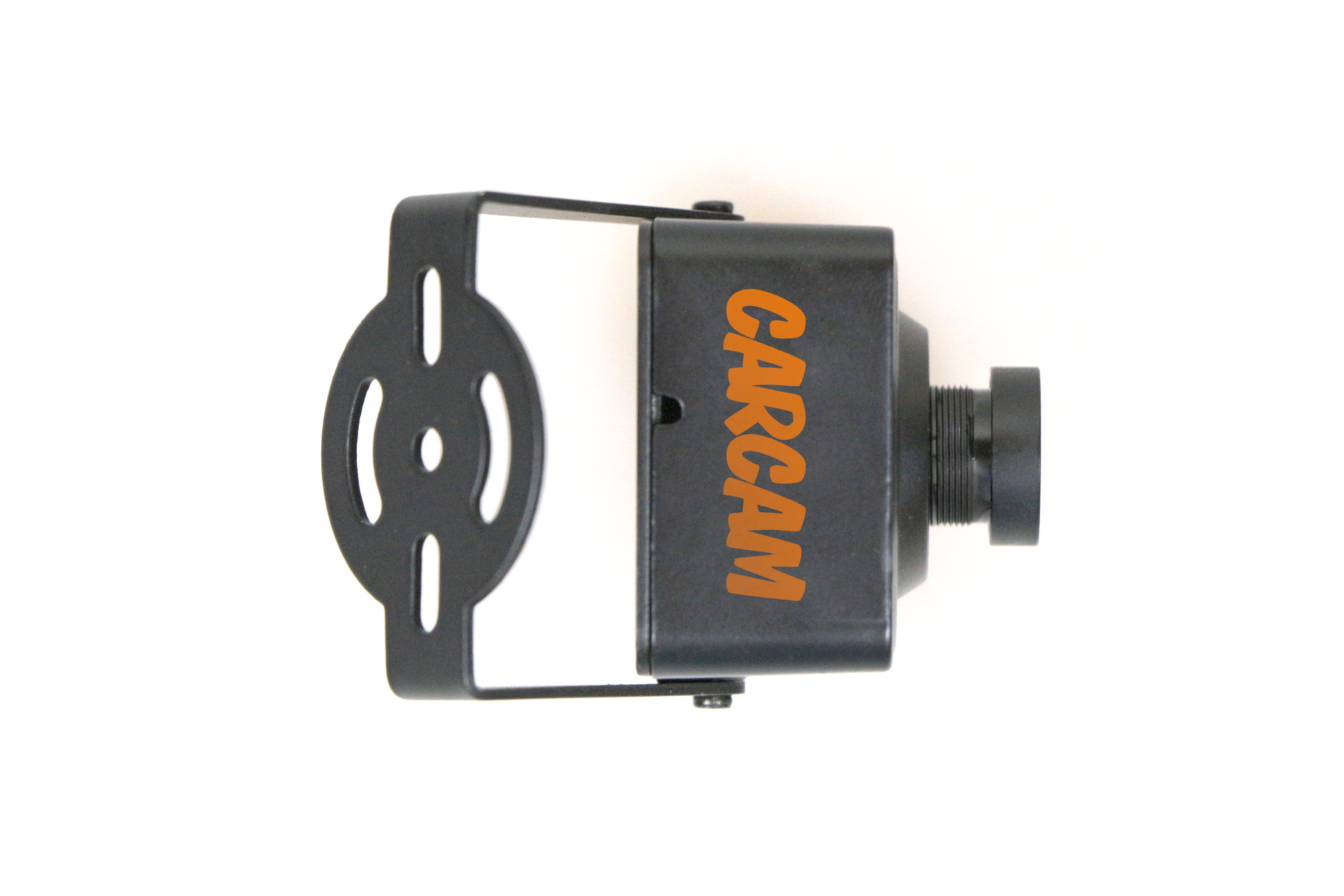 Купить CARCAM CAM-4897SDR (2.8mm)