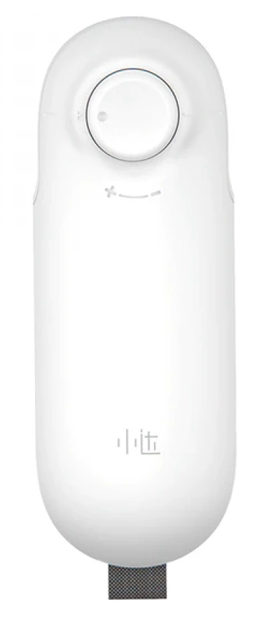 Купить Xiaomi Xiaoda White (XD-BXFKJ01)