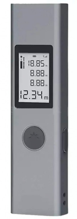 Купить Xiaomi ATuMan Laser Range Finder LS2