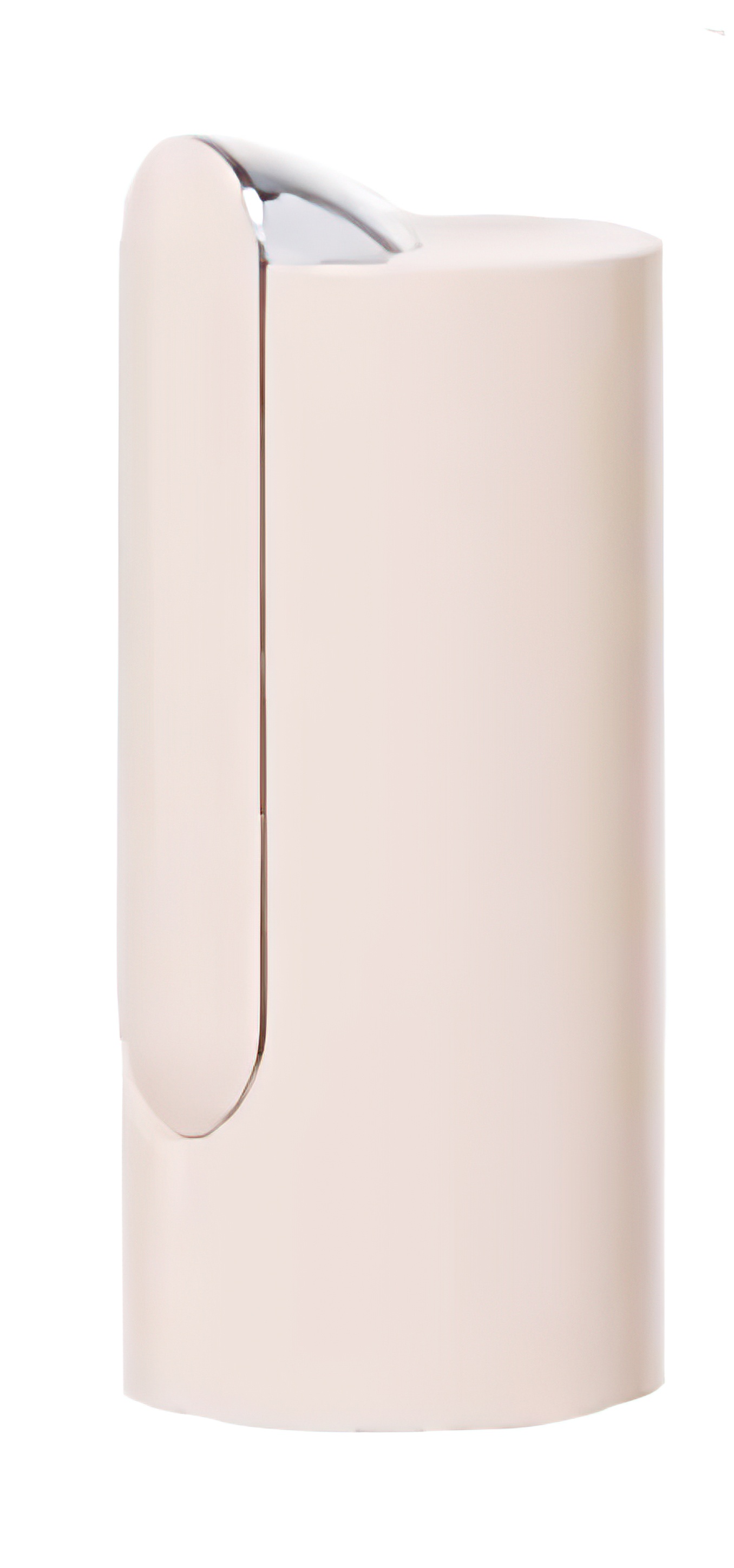 Купить Xiaomi Water Pump 012 Pink