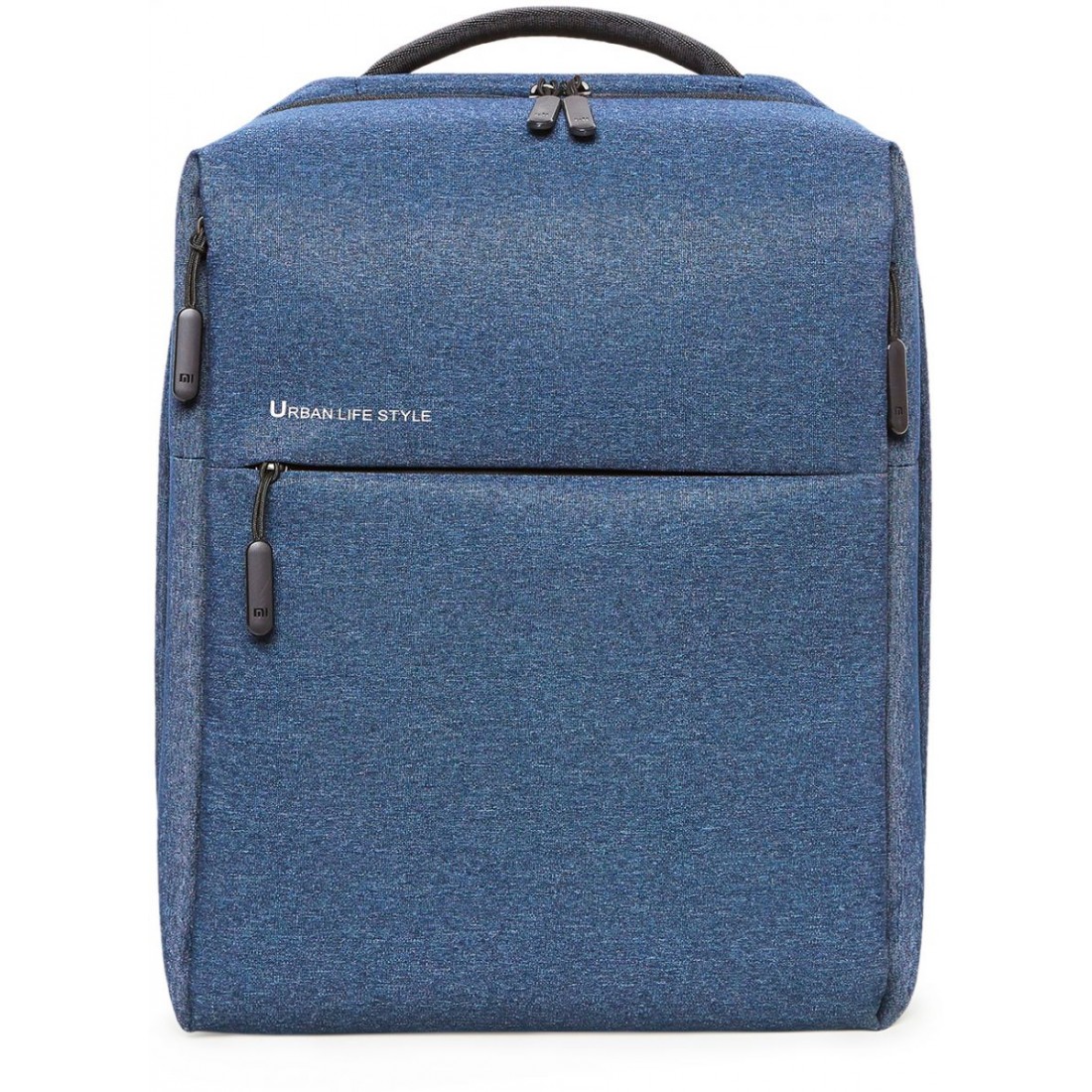 Купить Xiaomi Urban Life Style Blue