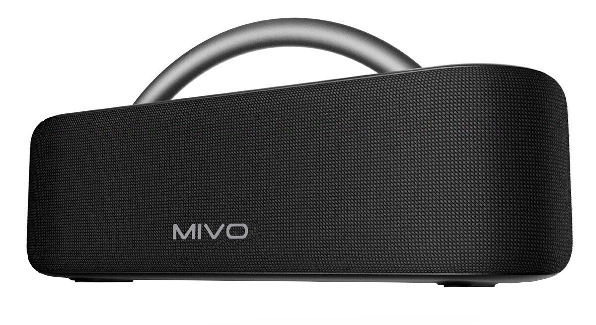 Купить Mivo M16