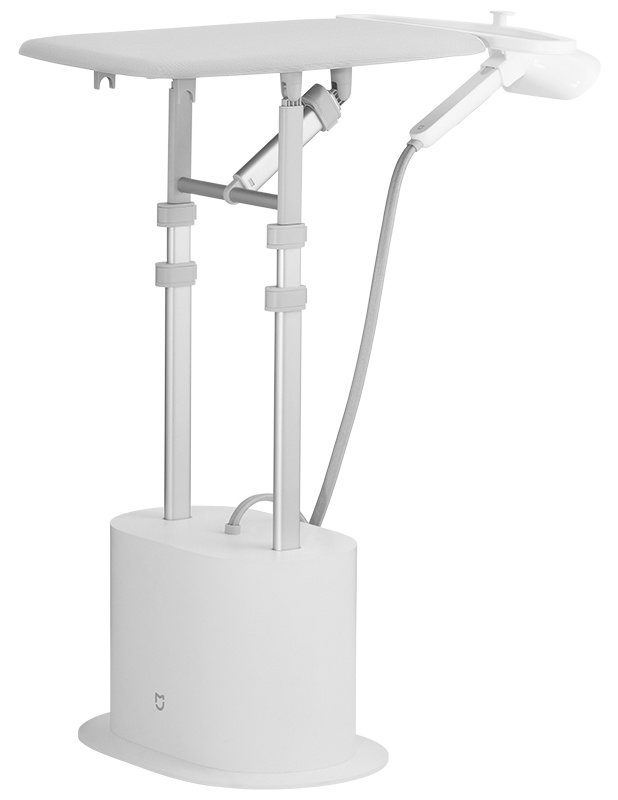 Купить Xiaomi Mijia Supercharged Garment Steamer (ZYGTJ01KL)