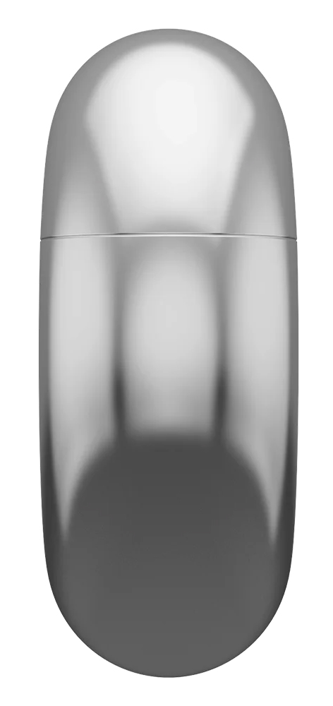 Купить Xiaomi Beheart Electric Shaver (G220) Silver