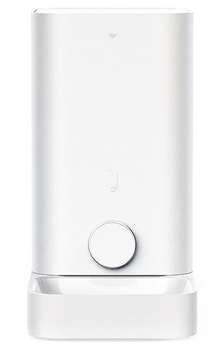 Купить Xiaomi Fresh Element Mini (P530)