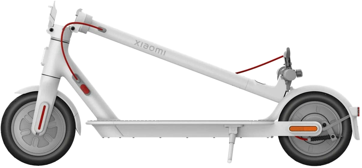 Купить Xiaomi Mijia Electric Scooter 3 Youth Edition