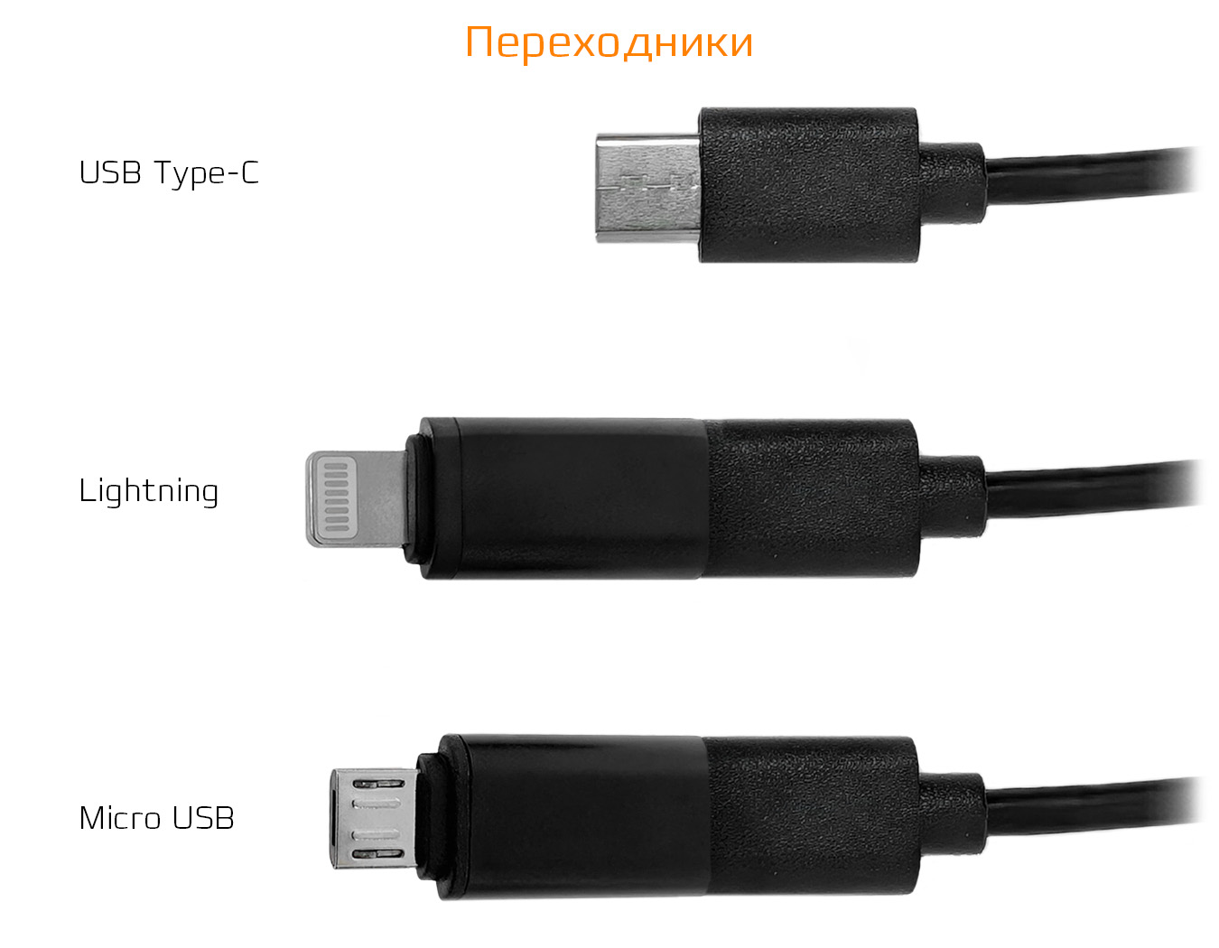 Купить CARCAM ENDO-01M
