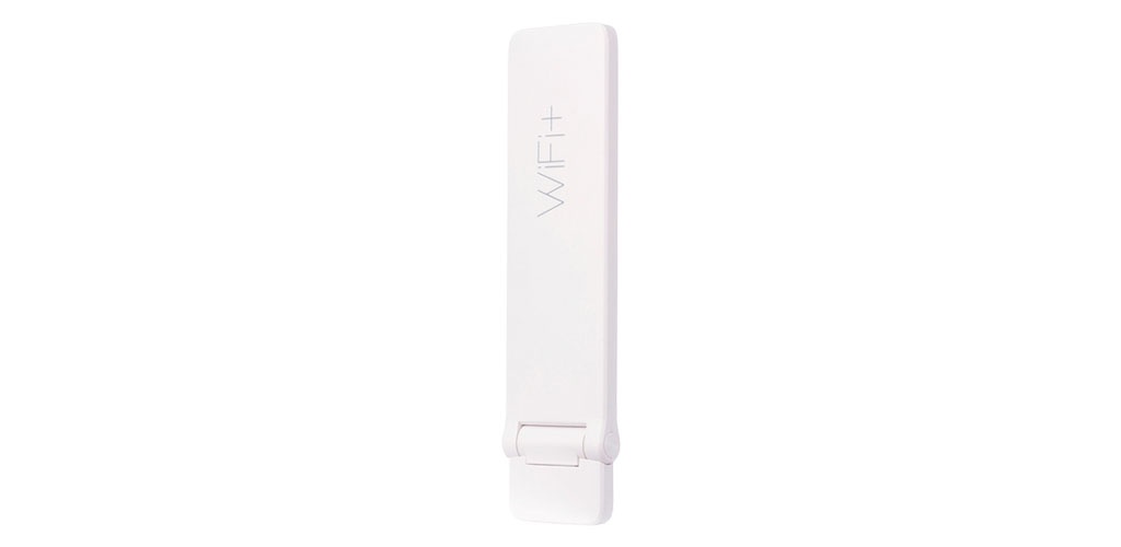 Купить Xiaomi Mi Wi-Fi Amplifier 2