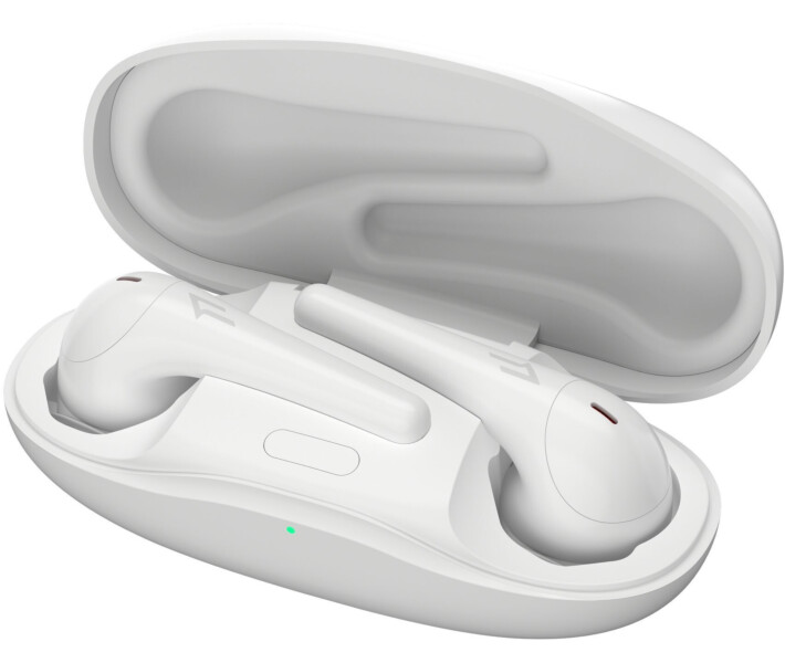 Купить Xiaomi 1More ComfoBuds 2 White (ES303)