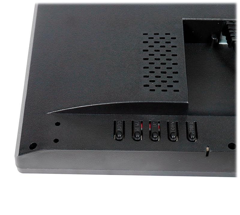 Купить CARCAM LED19A Monitor
