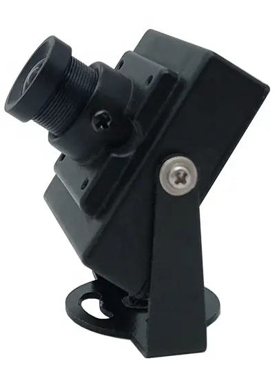 Купить CARCAM CAM-166