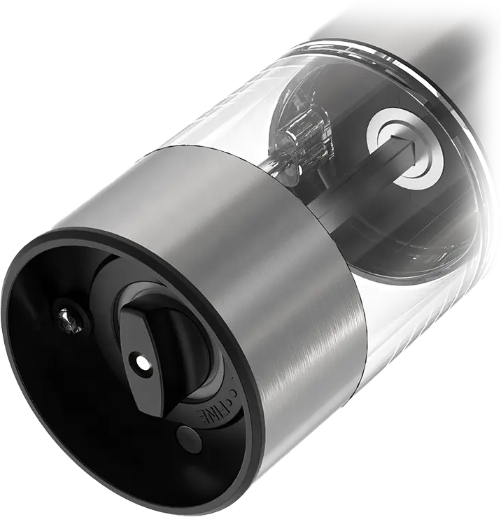Купить Electric Grinder KYMQ-12B