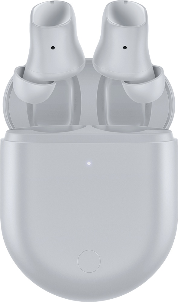Купить Xiaomi Redmi AirDots 3 Pro Gray