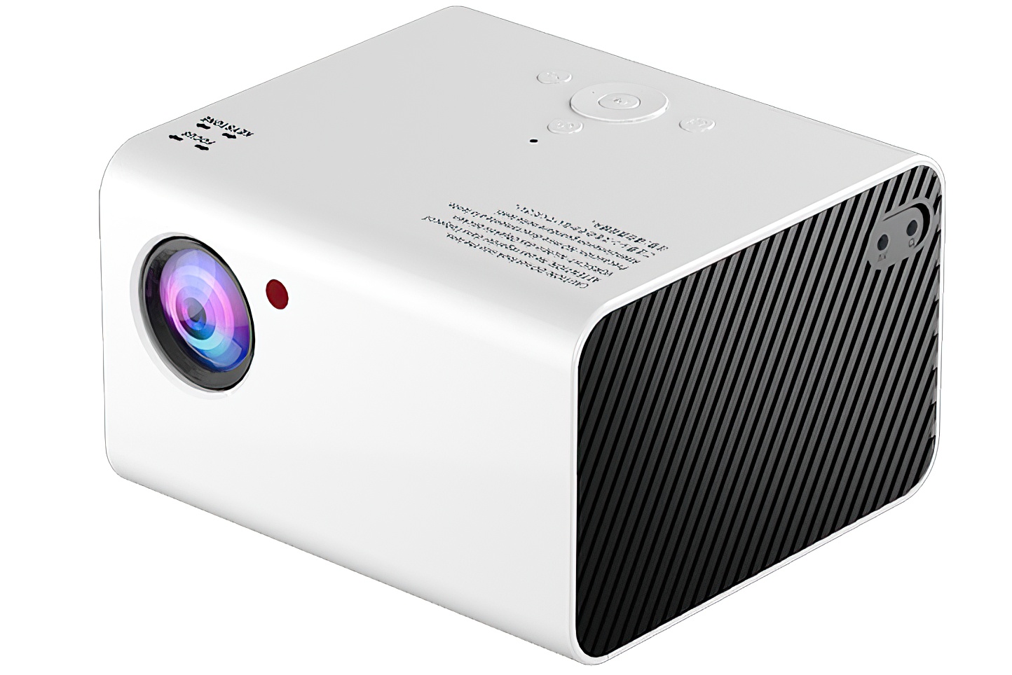 Купить Unic T10W