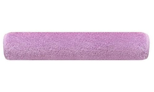 Купить Xiaomi ZSH Bath Towel Youth Series 34*76 Violet