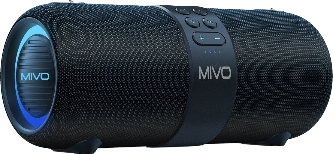 Купить Mivo M11 PRO