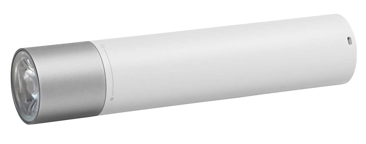 Купить Xiaomi Portable Flashlight