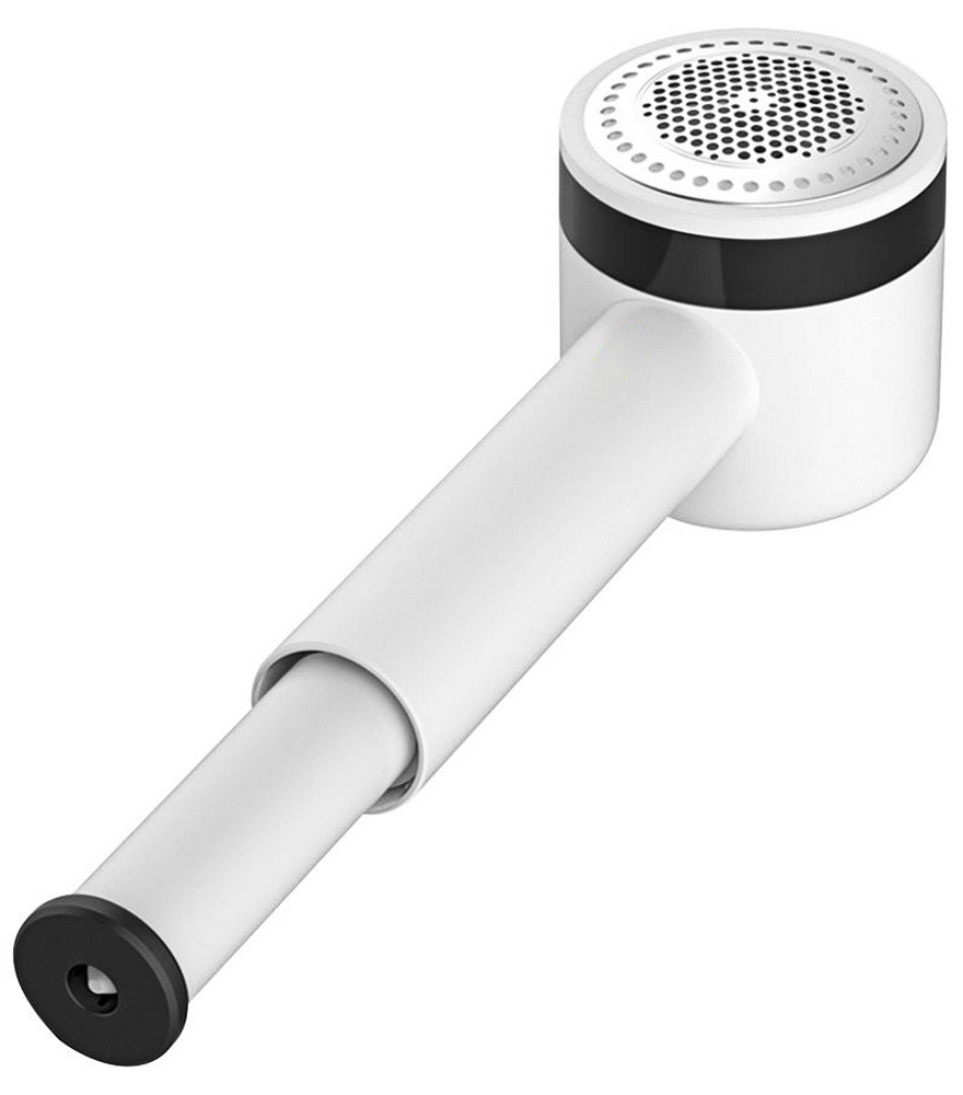 Купить Xiaomi Rechargeable Lint Remover DEM-MQ811