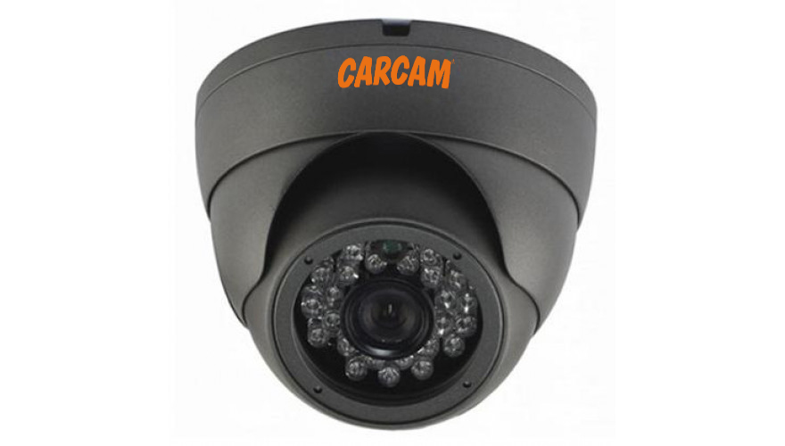 Купить CARCAM CAM-815