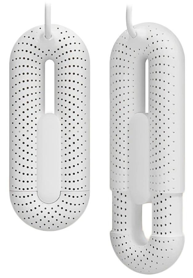 Купить Xiaomi Zero-Shoes Dryer White (DSHJ-S-2111AA)