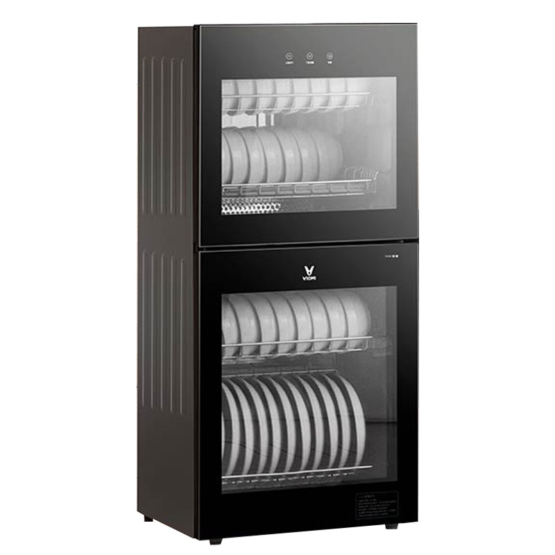 Купить XIaomi Viomi (RTD100B-1)