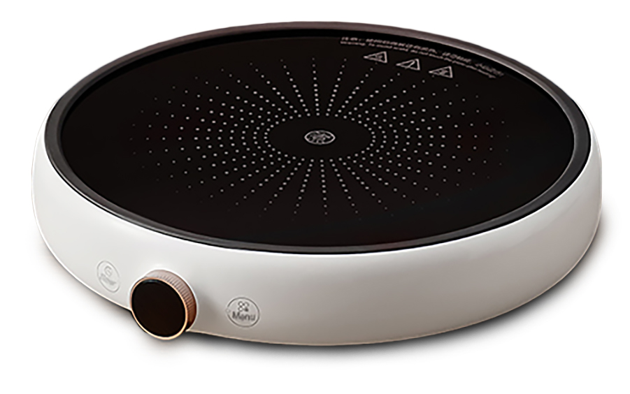 Купить Xiaomi Zhiwuzhu Induction Cooker Youth Edition (ZCL010)