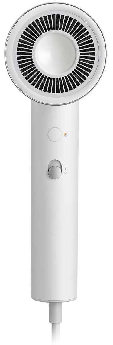 Купить Xiaomi Water Ionic Hair Dryer H500 (CMJ03LX) EU