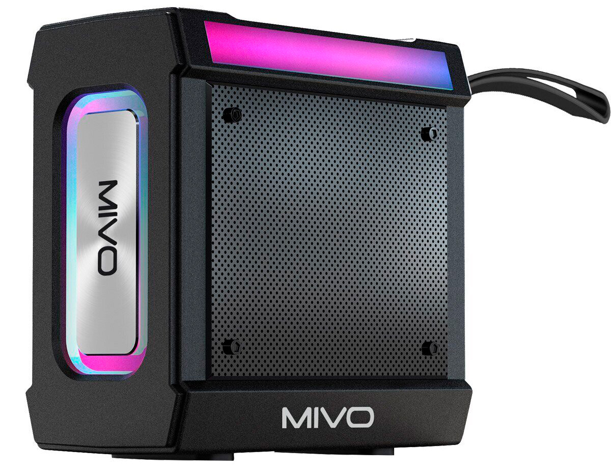 Купить Mivo M41