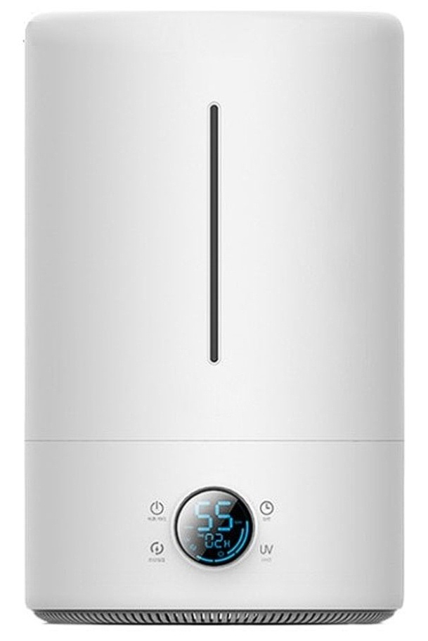 Купить Xiaomi Air Humidifier 5L DEM-F628S