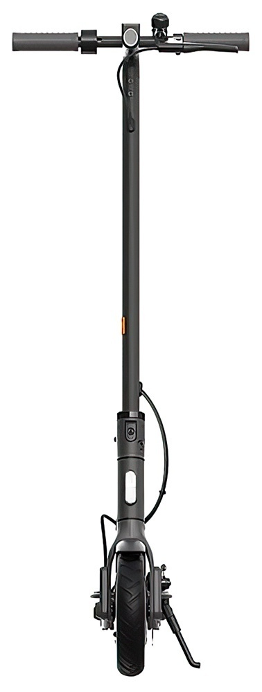 Купить Xiaomi Mi Electric Scooter Pro 2