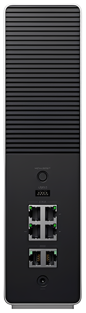 Купить Xiaomi Wireless Router BE10000 Pro (RP04) Dark Grey