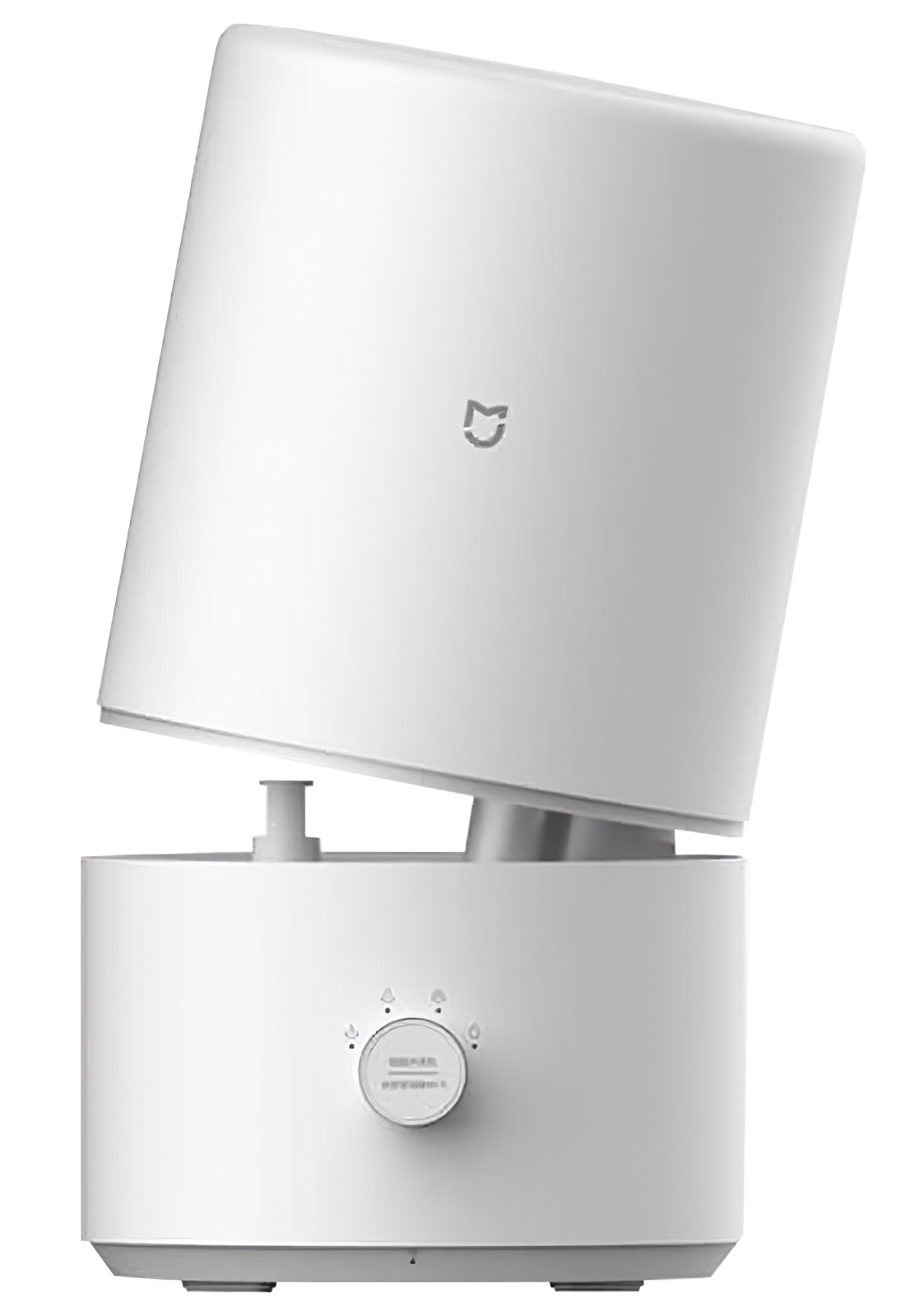 Купить Xiaomi Mijia Smart Humidifier White (MJJSQ04DY)