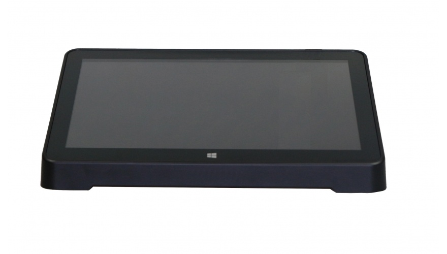 Купить CARCAM Display 7HD