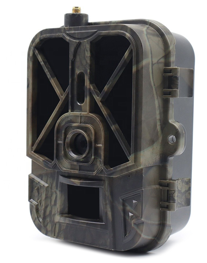 Купить Suntek HC-940Pro-LI