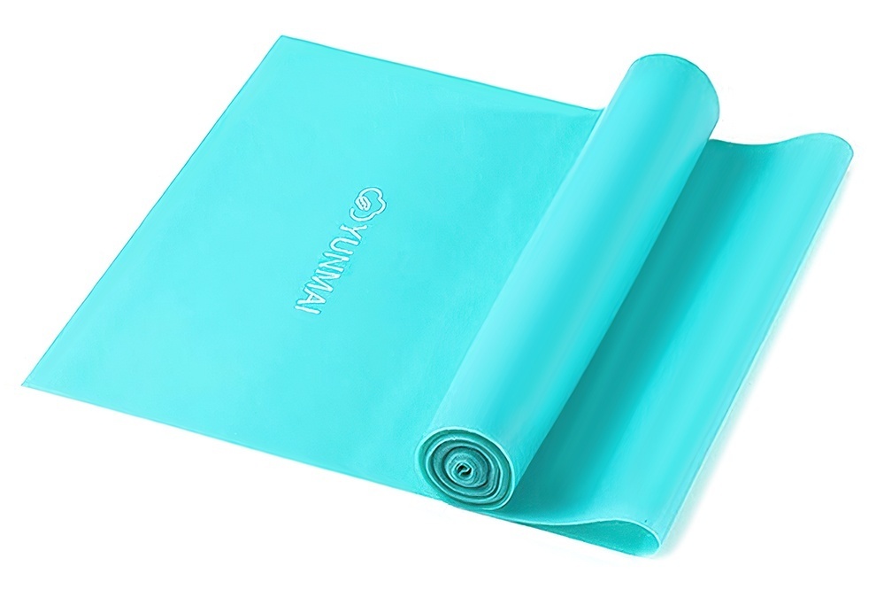 Купить Xiaomi Yunmai 0.45mm Green (YMTB-T401)