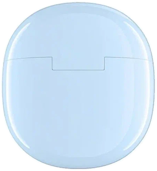 Купить Xiaomi T18 Blue