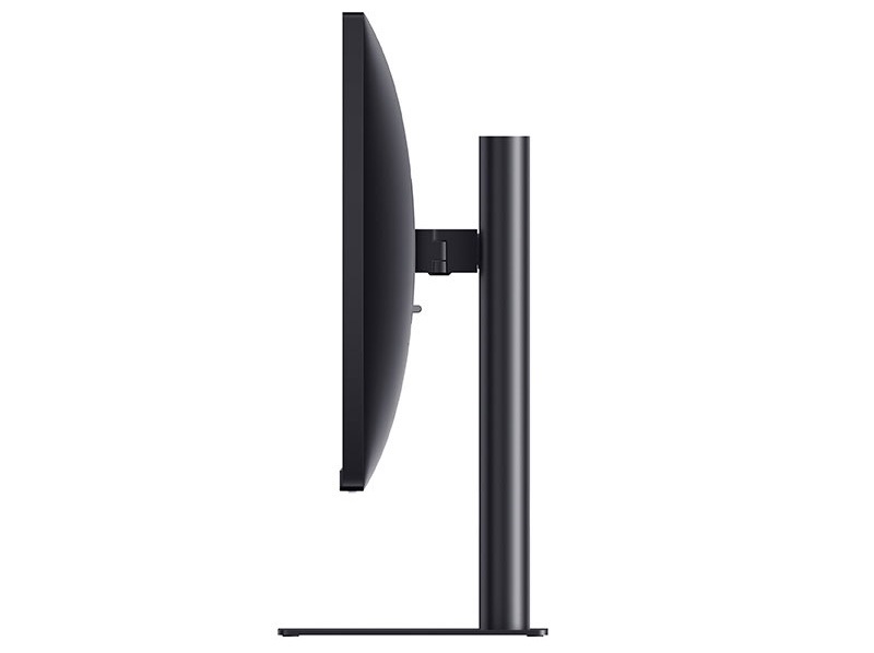Купить Xiaomi Mi Fast LCD 24,5" 165Hz (XMMNT245HF1)