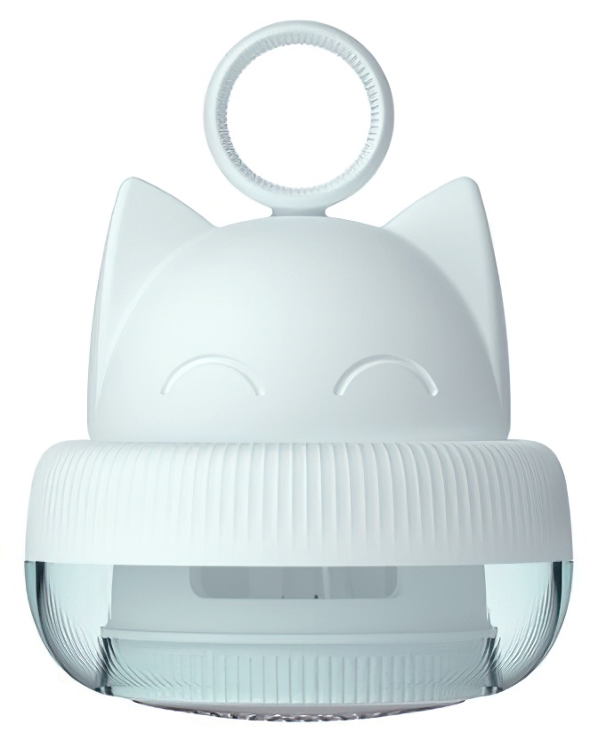 Купить Xiaomi 3 Life Mini Lint Remover Blue