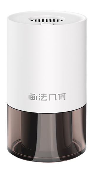 Купить Xiaomi Descriptive Portable Mosquito Repellent Incense
